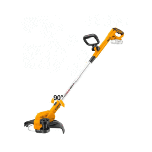 INGCO - Lithium-Ion Grass Trimmer (20V)
