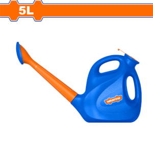 WADFOW – Water Can - 5L